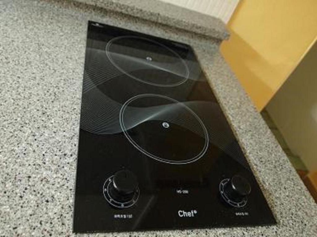 Albergue Cheonggye Haus